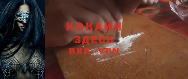 МДПВ Нефтегорск