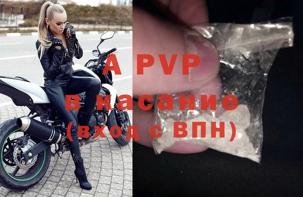 МДПВ Нефтегорск