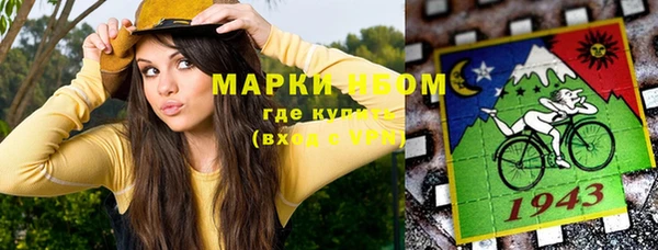 МДПВ Нефтегорск