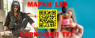 гашик Донецк
