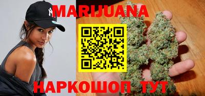 гашик Донецк