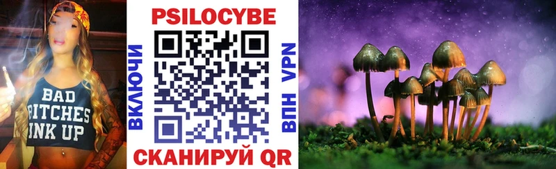 Псилоцибиновые грибы прущие грибы  наркота  Нижнеудинск 
